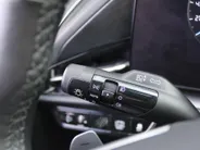 Kia Niro 1.6 GDi Hybrid DynamicLine | Camera | Cruise adapt. | Clima | 16' LM | Navi | Keyless |