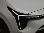 Kia Picanto 1.0 DPi 63pk 4-zits DynamicPlusLine Navi Cruise