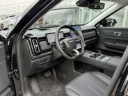 Jaecoo 7 PHEV Exclusive