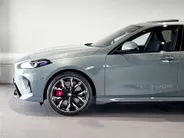 BMW 1 Serie 120
