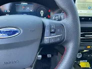 Ford Kuga 2.5 PHEV ST-Line X 243pk automaat | NL auto | Winterpack | Technology pack | Kantel / schuifdak | Trekhaak | 19inch lichtmetalen velgen
