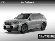 BMW X1 xDrive25e M Sportpakket