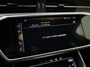 Audi A6 Avant 55 TFSIe 367pk quattro Pro Line S Competition · Panoramadak · Camera · Apple/Android Car Play · HEAD-UP Display · Dodehoeksensoren · Adaptive CC · Leder/Alcantara · EXTRA INRUILKORTING ·