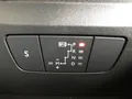 Citroën C3 1.2 Max 110pk EAT6 Automaat