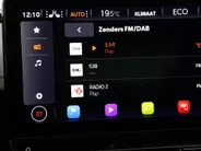 CUPRA Formentor 1.4 245pk DSG e-Hybrid VZ Performance · Panoramadak · Beats Audio · 360 Camera · Elek. Bestuurdersstoel · Stoel-& Stuurverwarming · 19'' Inch ·