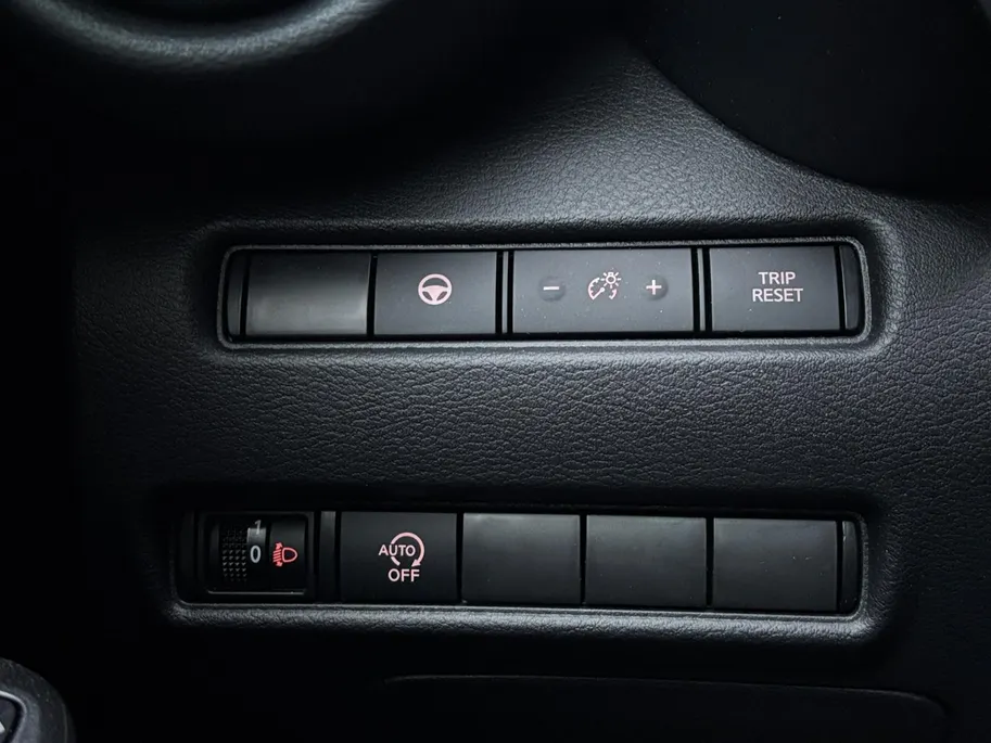 Nissan Juke 1.0 DIG-T Tekna | Stoelverwarming | 360 Graden camera | Bose audiosysteem | Navigatie | Apple carplay | Android auto