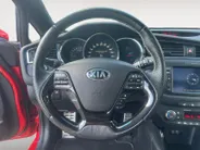 Kia cee'd Sportswagon 1.0 T-GDi GT-Line | Camera | Pano | Stuur en Stoel Verw |