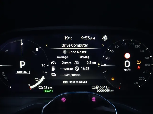 Mitsubishi Outlander 2.4 PHEV Intense+ | Stoel/Stuur Verwarming | Apple/Android Auto | 360* Camera |