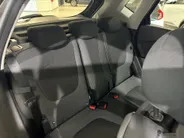 Renault Captur 90PK TCe Dynamique | Navi | Camera | Parkeersensoren | Climate Control | Cruise Control | Lichtmetalen Velgen | Licht & Regen Sensor | Bluetooth | USB | LED Dagrijverlichting |