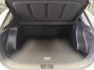 Hyundai Kona 1.6 HYBRID | COMFORT PLUS | AUTOMAAT | €5500,- KORTING |