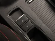 Ford Focus 1.0 EcoBoost Hybrid ST Line