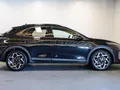 Kia XCeed 1.5 T-GDi GT-Line Automaat
