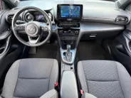 Toyota Yaris Cross 1.5 Hybrid Dynamic *Automaat*Navigatie*Camera*Climate Control*LM. Velgen*Zeer nette auto!
