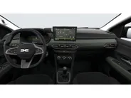 Dacia Jogger 1.2 Eco-G 120 extreme l Nu op voorraad met €2.500 korting l Pack Driving l