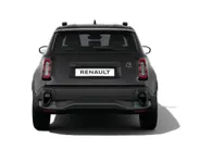 Renault 4 (Zeeuw & Zeeuw Private Lease Actie v.a. € 561,-) Iconic Comfort Range | Wij maken graag een Private Lease offerte op maat voor u!