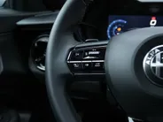 Alfa Romeo Junior 1.2 Turbo 136 PK Ibrida Speciale | Techno | Camera | Navi | Carp