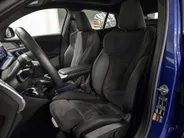 BMW iX2 eDrive20