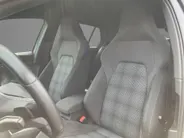 Volkswagen Golf 1.4 eHybrid 245pk GTE · Navigatie · Camera + Parkeersensoren · Stoel- & stuurverwarming · Apple/Android Car Play · Trekhaak ·