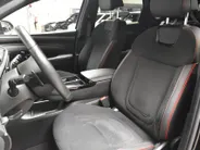 Hyundai Tucson 1.6 T-GDi PHEV 252pk Aut N Line Business