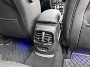 MINI Clubman Cooper S