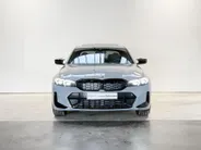 BMW 3 Serie Sedan 330e Innovation Pack M Sportpakket Pro
