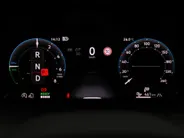 Volkswagen Golf 1.5 eHybrid 272pk DSG GTE · Panoramadak · Camera · Inklap. Trekhaak · Leder Vienna · Stuur- & Stoelverwarming · Elek. Stoel + Geheugen · Garantie t/m 18-06-2030 of 100.000km