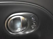 Hyundai IONIQ 9 110,3 kWh 308pk AWD Lounge
