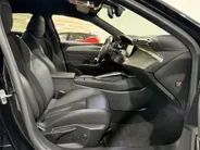 Peugeot 308 130PK PureTech GT Pack Business Automaat | Focal Audio | 360 Camera | Climate Control | Digital Cockpit | Navi | Apple CarPlay/Android Auto | Adaptive Cruise Control | Lichtmetalen Velgen | Licht & Regen Sensor |