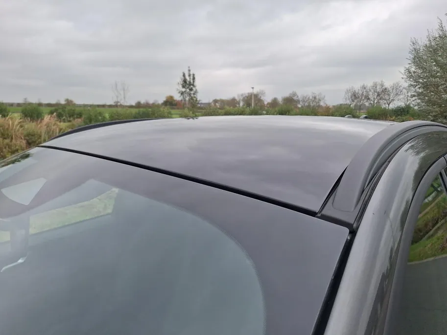 Ford Kuga 2.5 PHEV ST-Line X | Black Pack | Winterpack | Matrix Ledkoplampen | El. Trekhaak | Adaptive cruisecontrol | El. Achterklep | 360Camera | B&O Audio | El. Vest. voorstoelen | Full Led | BLIS |