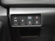 Suzuki S-Cross 1.5 Hybrid 115PK Aut Style