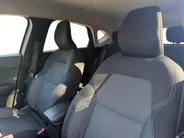 Mitsubishi ASX 1.0 MPI Turbo Intense | Apple/Android Carplay | Climate | Cruise | Radio | Camera | Parkeersensoren |