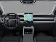 Škoda Peaq Business Edition 90 | 20'' Lichtmetalen Velgen | Convenience Pakket | Trekhaak Wegklapbaar