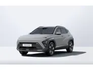 Hyundai Kona 1.6 GDI HEV 138pk DCT Comfort Plus | Snel Leverbaar