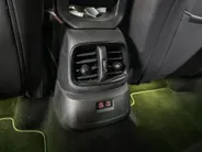 MINI Countryman Cooper S Untamed Edition