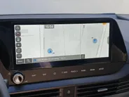 Hyundai i20 1.0 T-GDI DCT Premium Sky / Schuif - kantel dak / Clima / Navi / All season banden