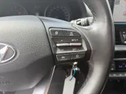 Hyundai i30 Wagon 1.0 T-GDI Comfort | Apple Carplay | Android Auto | Navigatie | Cruise Control | Climate Control | Trekhaak