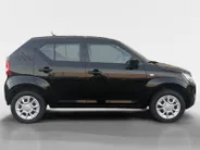 Suzuki Ignis 1.2 Smart Hybrid Comfort | Airco | 12 maanden garantie |