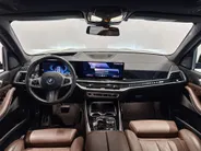 BMW X5 xDrive50e Launch Edition Innovation Pack