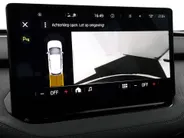 Škoda Enyaq iV 50 150pk · SOH 94,4% · Apple/Android Car Play · Camera · Navigatie · Cruise Control · 19'' Inch ·