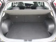 Kia Niro 1.6 GDi Hybrid DynamicLine | Airco | Navi | Cruise adapt. | Camera | PDC | 16'LM |