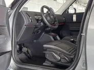 MINI Countryman 1.5 C Favoured L