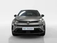 Renault Captur 1.6 E-Tech full hybrid 145 techno AUTOMAAT NAVI AIRCO CAMERA CRUISE CONTROLE APPLE CARPLAY ANDROID AUTO HOGE INSTAP ZEER MOOIE AUTO