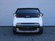 Kia PV5 L2H1 Plus 71.2 kWh | Nieuw | Schuifdeur L+R | Actieradius tot 416 km (WLTP) | Tijdelijk tot € 2.500 (inruil)voordeel bij aanschaf of 2,99% financiering |