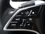 Mercedes-Benz E-Klasse Estate 300 e Business Solution Luxury l Achteruitrijcamera l Dodehoekassistant l Panoramadak