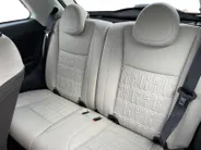 Fiat 500 La Prima 42 kWh *SOH 95%*Navi*Camera*Climate Control*Stoelverwarming*Carplay*Adapt.Cruise Control*Parkeersensoren*LM.Velgen*Zeer nette auto!