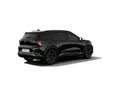 Renault Scénic E-Tech esprit Alpine | 20” lichtmetalen wielen ‘Speedway’ | Achteruitrijcamera | Adaptive Cruise Control