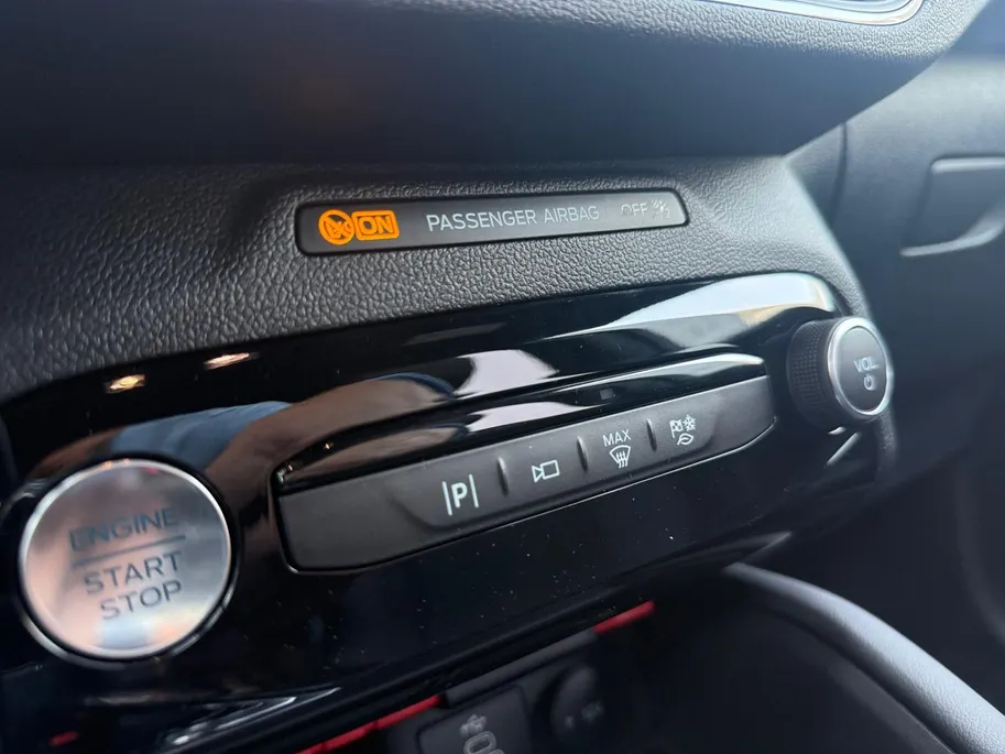 Ford Kuga 2.5 PHEV ST-Line X | NIEUW DIRECT LEVERBAAR! | Elektr. Trekhaak | Panoramadak | Winter Pack | Fabrieksgarantie! |