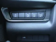 Mazda CX-30 2.0 e-SkyActiv-X M Hybrid Homura | Stoel-/stuurverwarming | Camera | 18' LM | LED | HUD | Dodehoek detectie | Elek. achterklep | Cruise adapt. |