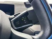 BMW i3 120Ah