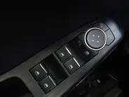 Ford Fiesta 1.0 EcoBoost Titanium | Panoramadak | B&O Sound | Winter Pack | Achteruitrijcamera | 12 maanden garantie! |